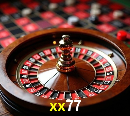 xx77