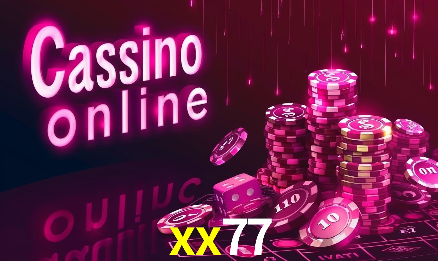 xx77,xx77 bet