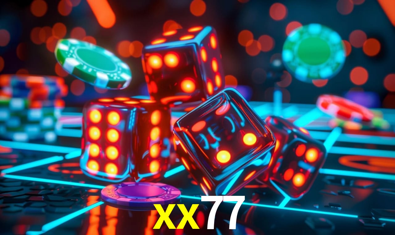 xx77: Seu Especialista em Apostas Esportivas Brasileiras