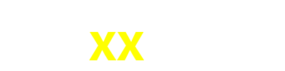 xx77