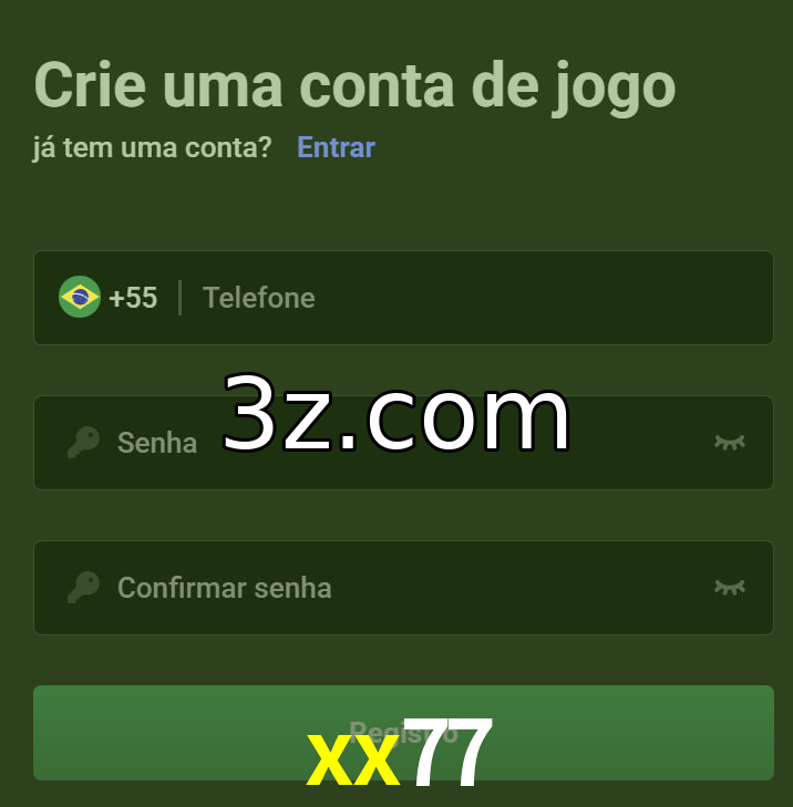 Instrucoes-De-Registro